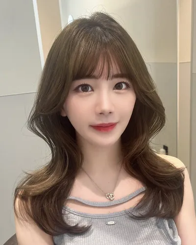 厨房里的哲学家美食脱口秀综艺
