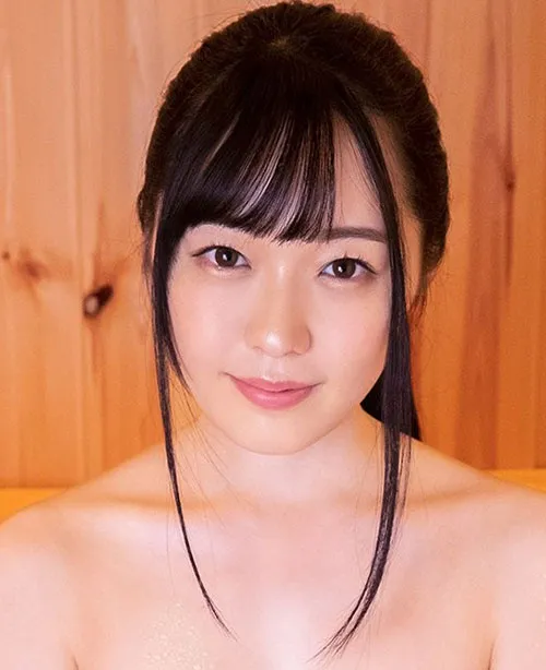夏日事务所治愈日常动漫全集